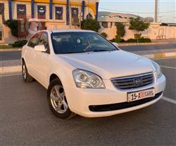 کیا ئۆپتیما